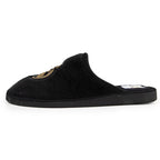 Real Madrid M CFRM8 Flip-Flops Footwear/Lifestyle/Real Madryt Your Sports Performance