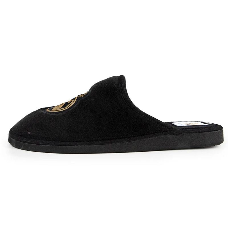 Real Madrid M CFRM8 Flip-Flops Footwear/Lifestyle/Real Madryt Your Sports Performance