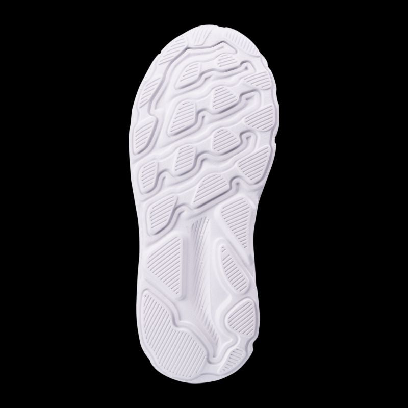 Women’s Shoes MELIR WO'S