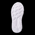 Women’s Shoes MELIR WO'S