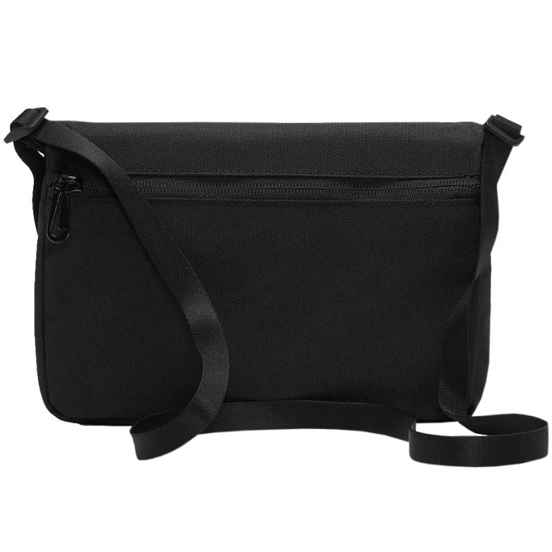 Nike Nsw Futura 365 Crossbody W CW9300 010 Accessories/Bags/Nike Nike