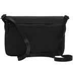 Nike Nsw Futura 365 Crossbody W CW9300 010 Accessories/Bags/Nike Nike