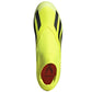 Adidas X Crazyfast League LL FG M IG0622 shoes Footwear/Football Adidas