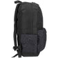 Backpack 4F M175 4FJAW23ABACM175 21S Accessories/Plecaki 4F