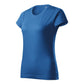 Malfini Basic Free T-shirt W MLI-F3414 Clothing/Lifestyle/T-shirts/Malfini Malfini