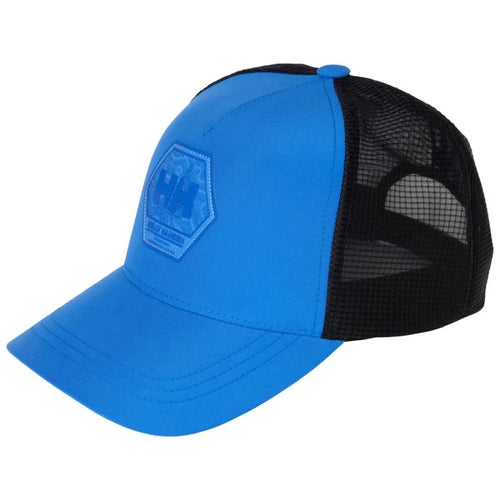 Helly Hansen HP CAP 67653 543 Helly Hansen