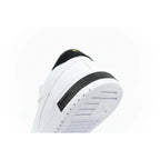 Puma CA Pro Heritage Jr 380549 01 Shoes Footwear/Lifestyle Puma