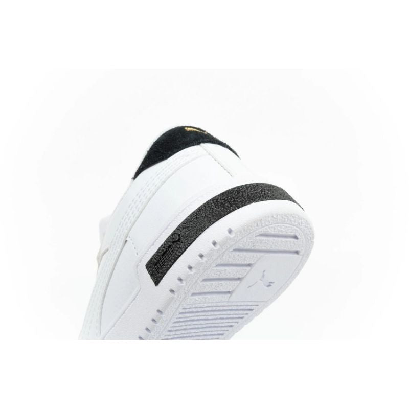 Puma CA Pro Heritage Jr 380549 01 Shoes Footwear/Lifestyle Puma