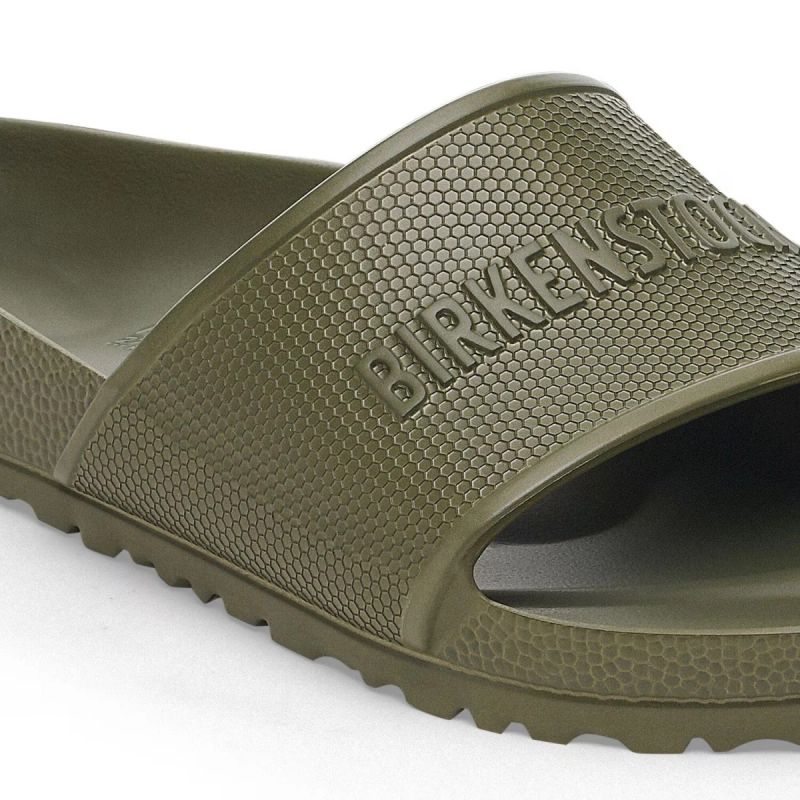 Birkenstock Barbados Eva M 1028566 flip-flops Footwear/Lifestyle/Birkenstock/Klapki/chodaki Birkenstock