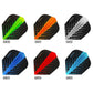 Harrows QUANTUM Feathers In preparation Your Sports Performance