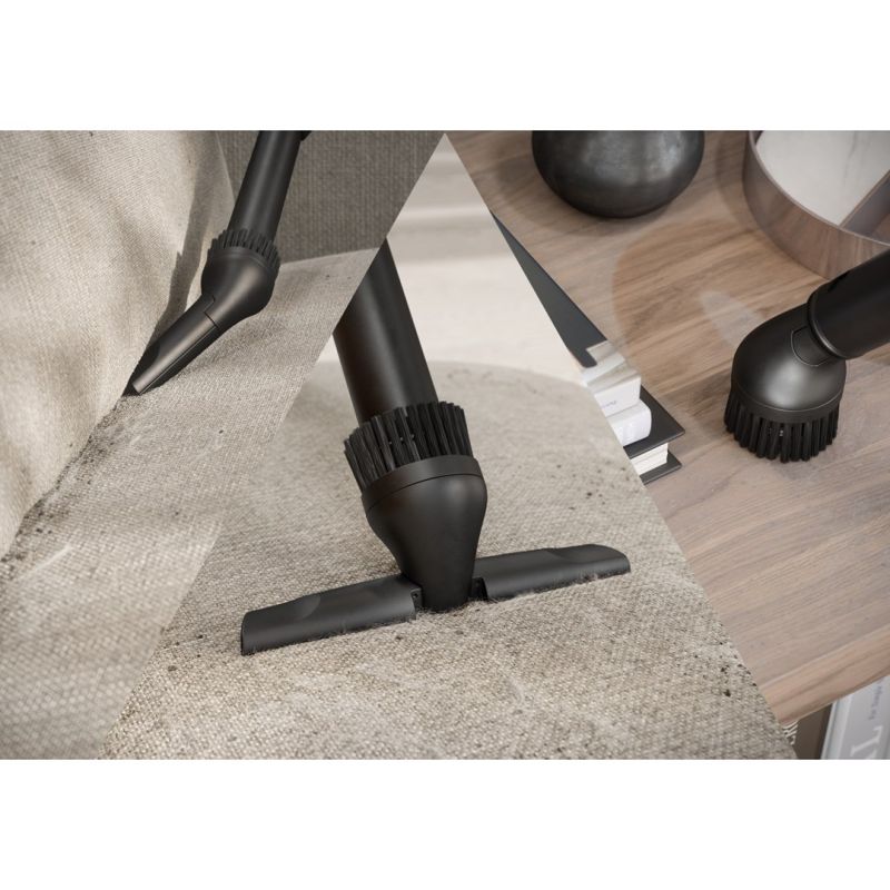 ELECTROLUX EB61A5UG vacuum cleaner AGD - Produkty/Odkurzacze Your Sports Performance