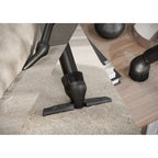 ELECTROLUX EB61A5UG vacuum cleaner AGD - Produkty/Odkurzacze Your Sports Performance