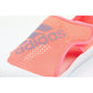 Shoes adidas Altaventure Jr. GV7805 Footwear/Swimming/Kids Adidas