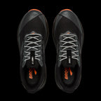 Ghost 17 men's running shoes for asphalt black Brooks/Buty Your Sports Performance