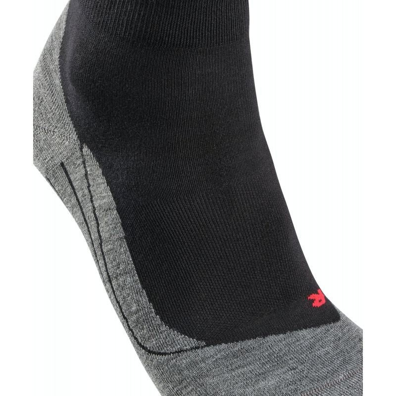 FALKE RU4 Endurance W socks 16706-3010 Clothing/Running/Falke Your Sports Performance