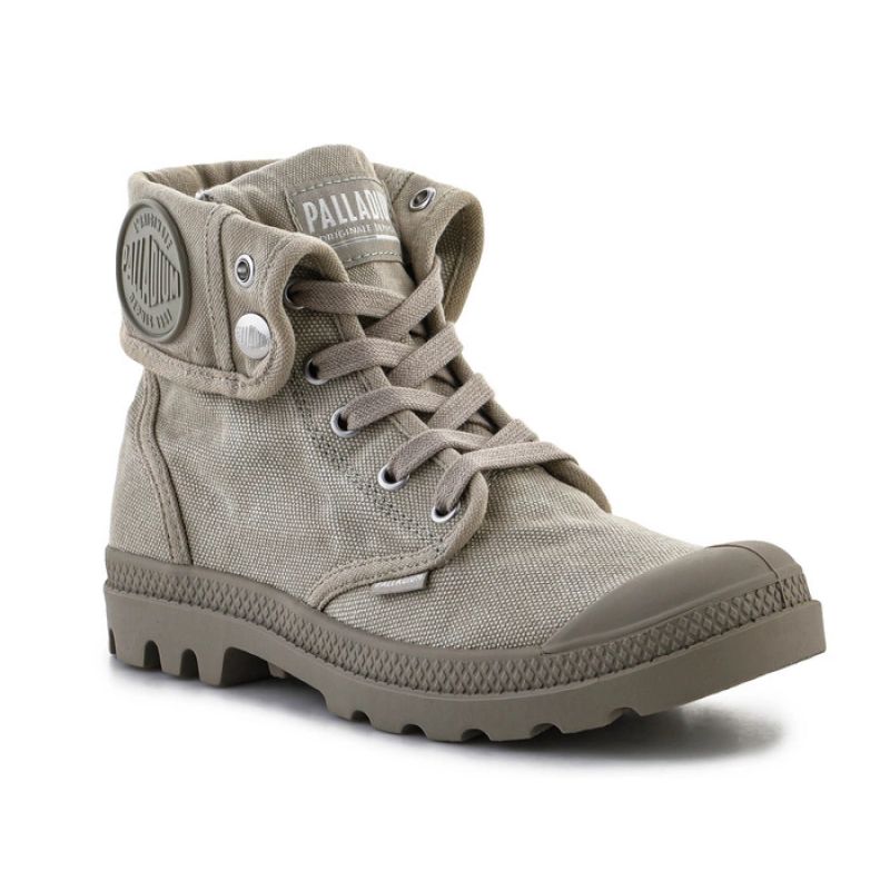 Palladium Baggy W shoes 92353-365-M Footwear/Lifestyle/Palladium Your Sports Performance