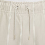 Nike Sportswear Pants W DD5184-236 Clothing/Lifestyle/Trousers, shorts Nike