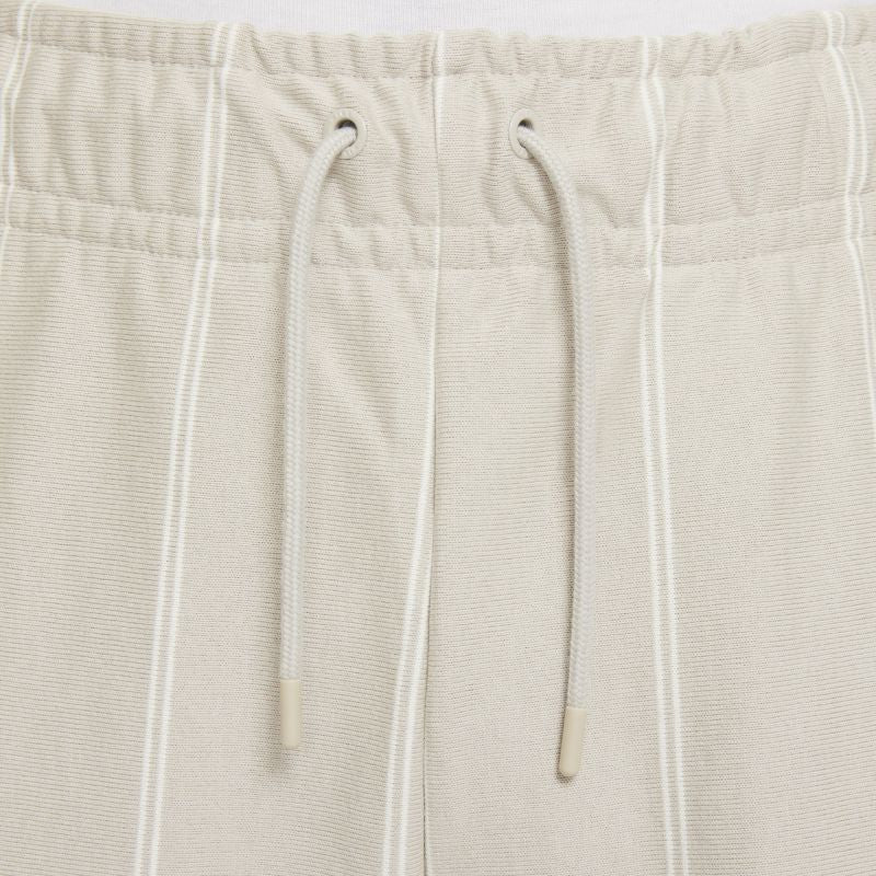 Nike Sportswear Pants W DD5184-236 Clothing/Lifestyle/Trousers, shorts Nike