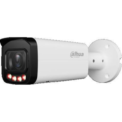 Dahua IP camera model IPC-HFW3849T-ZAS-IL-27135 CCTV IP/Kamery Your Sports Performance