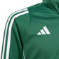 Adidas Tiro 24 Training Top Jr IR9362 sweatshirt Clothing/Football Adidas