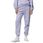 Outhorn F433 trousers W OTHAW23TTROF433 52S Clothing/Lifestyle/Trousers, shorts/Outhorn Your Sports Performance