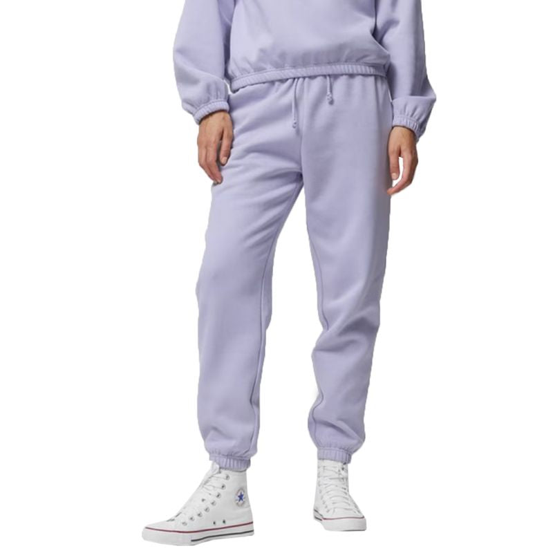 Outhorn F433 trousers W OTHAW23TTROF433 52S Clothing/Lifestyle/Trousers, shorts/Outhorn Your Sports Performance