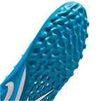 Nike React Phantom GX Pro TF Football Boots FJ2583-400