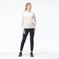 Women's Sweatshirt ELDFELL POLARTEC WO'S Elbrus