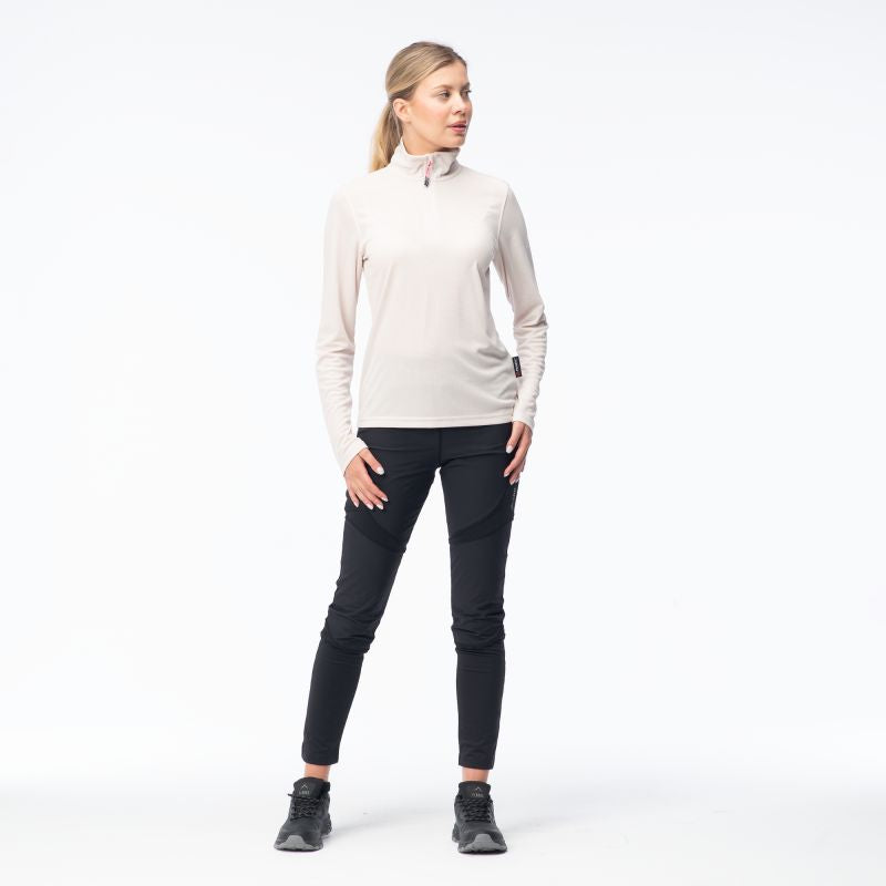 Women's Sweatshirt ELDFELL POLARTEC WO'S Elbrus