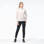 Women's Sweatshirt ELDFELL POLARTEC WO'S Elbrus