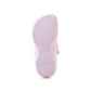 Crocs Classic Platform Pearl Clog W 211231-6ZW Footwear/Lifestyle/Crocs Crocs