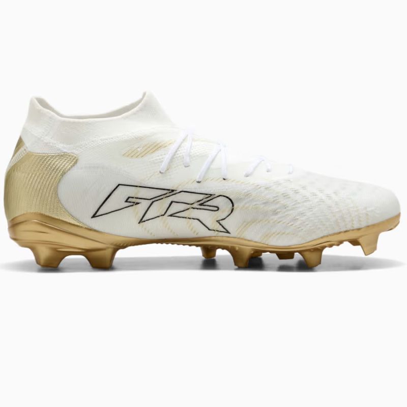 Puma FUTURE 9 MATCH FG/AG 108713-04 shoes To be categorized Your Sports Performance
