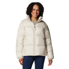 Columbia Puffect II Full Zip Jacket W 2090291278 Clothing/Outdoor/Columbia Your Sports Performance