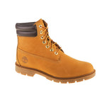 Timberland 6 In Basic Boot TB1A27TP231 Yellow 40 In preparation Your Sports Performance