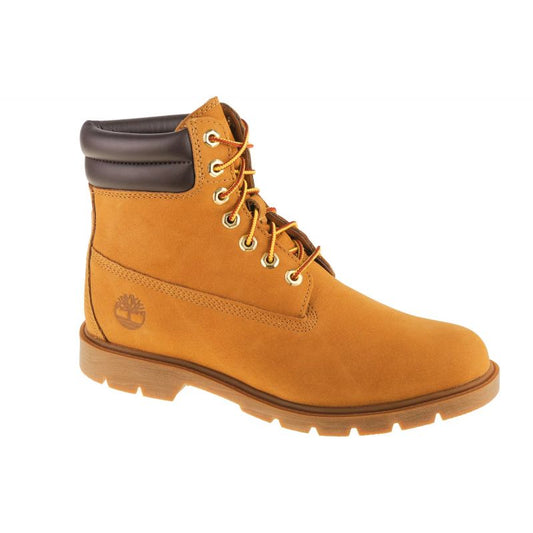 Timberland 6 In Basic Boot TB1A27TP231 Yellow 40 In preparation Your Sports Performance