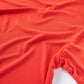 Martes Bisic M 92800354891 T-shirt Clothing/Training/Martes Your Sports Performance