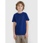 T-shirt 4F Jr 4FJWSS25TTSHM2179-36S 4f