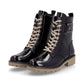 Remonte W RKR725 ankle boots Footwear/Lifestyle/Remonte Your Sports Performance