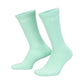 Nike Everyday Plus Cush Socks 6 Pairs SX6897 971 In preparation Nike