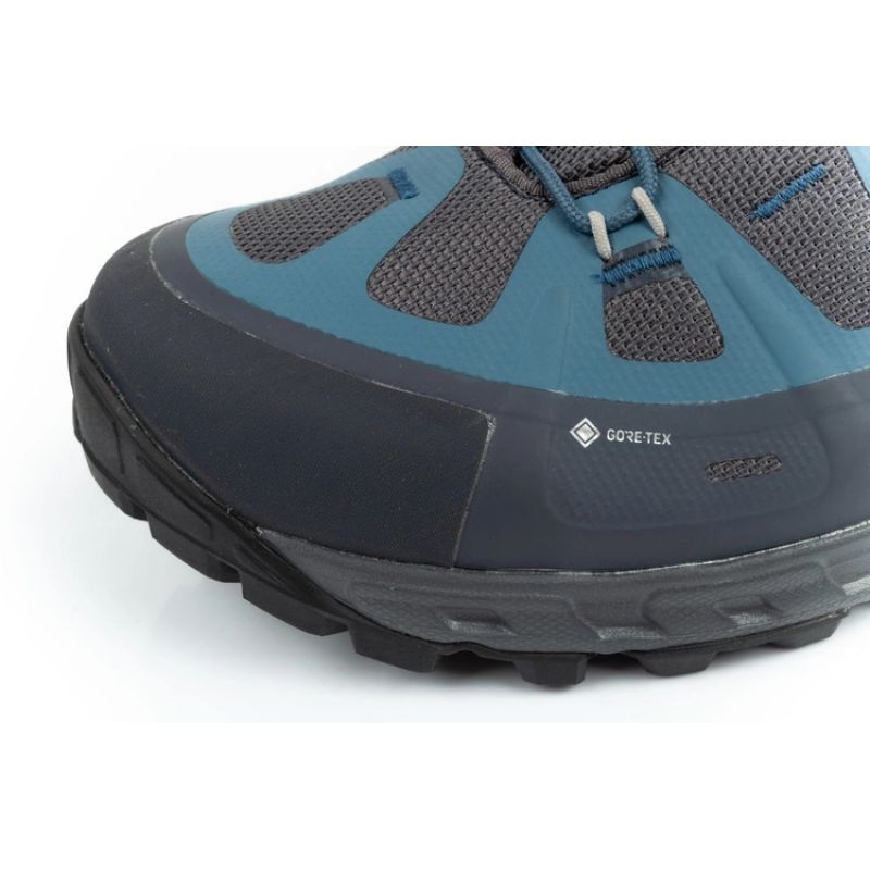 Aku Selvatica Mid Gore-Tex M 672 593 shoes Footwear/Outdoor/Aku Your Sports Performance
