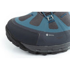 Aku Selvatica Mid Gore-Tex M 672 593 shoes Footwear/Outdoor/Aku Your Sports Performance