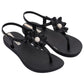 Ipanema Class Flora Jr. 27018-AF381 sandals Footwear/Lifestyle/Ipanema Your Sports Performance