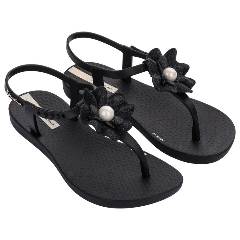 Ipanema Class Flora Jr. 27018-AF381 sandals Footwear/Lifestyle/Ipanema Your Sports Performance