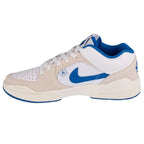 Nike Air Jordan Stadium 90 M DX4397-104 shoes Footwear/Lifestyle Nike