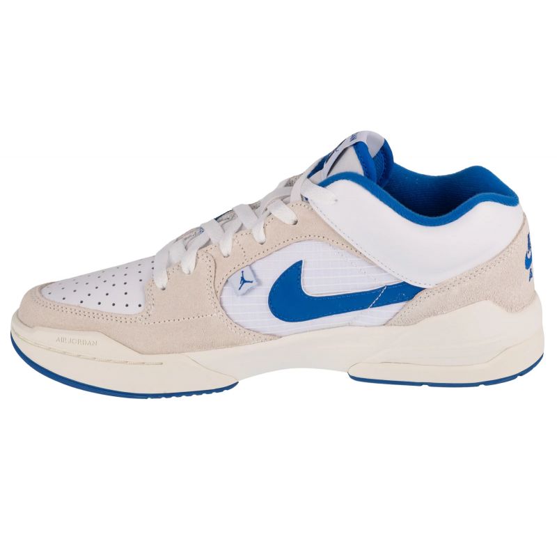 Nike Air Jordan Stadium 90 M DX4397-104 shoes Footwear/Lifestyle Nike