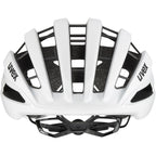 uvex surge aero MIPS cycling helmet