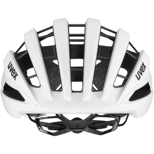 uvex surge aero MIPS cycling helmet