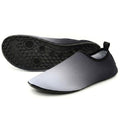 MAN NEOPRENE WATER SHOES BLACK/GREY XQMAX SIZE 45 Sport/Sporty Wodne/Obuwie Your Sports Performance