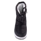 Children's Winter Shoes MELTES KIDS In preparation Your Sports Performance