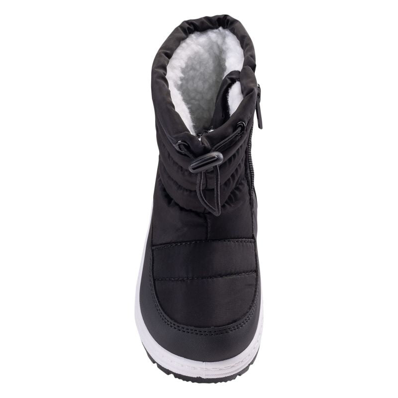 Children's Winter Shoes MELTES KIDS In preparation Your Sports Performance